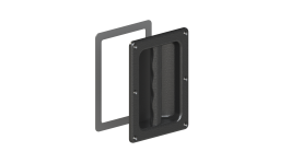 13SIF301  130459 0x150